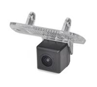 Retrocamera Auto Per Benz C/E/per CLS/W203/W211/W209/B200 A160 W219 Per GLS 300 Telecamera Posteriore Retromarcia Parcheggio