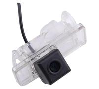 Retrocamera Auto Per Benz CE CLS Classe W203 2000-2007 W211 2002-2008 C219 2004-2014 Telecamera Per Retromarcia Per Auto Vista Posteriore Di Backup