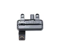 Retrocamera Auto Per Benz E200 E260 E300 E350 E63 W212 C207 W207 Visione Notturna Retromarcia 170 ° 1080P Auto Videocamera Vista Posteriore Auto Fotografica(AHD1080P-175deg)