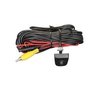 Retrocamera Auto Per Benz Per CLA Classe C118 X118 2020-2023 Kit Interfaccia E Schermo Per Telecamera Retromarcia HD