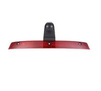 Retrocamera Auto Per Benz Per Vito Per Viano W639 2003 2004 2005 2006 2007 2008 2009 2010 2011 2012-2014 Auto Luce Freno Alta 3a Telecamera Retromarcia Posteriore Telecamera Posterio
