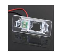 Retrocamera Auto PER BMW 1 3 E46 E90 E91 M3 X1 E84 X3 E83 5 M5 X5 X6 7 Per Cooper R50 R52 R53 R57 R58 R59 Supporto Staffa È Adatto Per Telecamera Posteriore