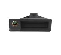 Retrocamera Auto per BMW 3 E90 E91 E92 E93 / 320i 335i,Vista Posteriore Veicolo Macchina Fotografica Reverse Monitor Telecamera Posteriore Accessori