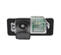 Retrocamera Auto per BMW E38 E39 E46 E60 E61 E65 E66 E90 E91 E92 X3 X4,Vista Posteriore Veicolo Macchina Fotografica Reverse Monitor Telecamera Posteriore Accessori,C-CVBS720P-AHD720P