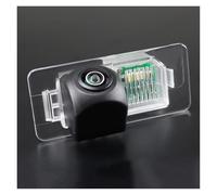 Retrocamera Auto Per BMW E39 E46 E60 E61 E65 E66 E90 E91 E92 Per X3 Per X4 Per X5 Per X6 Telecamera Posteriore Per Veicoli Speciali AHD 1920x1080P Telecamera Retrovisione(B-720x480-155deg)