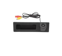 Retrocamera Auto Per BMW Per 2 3 5 7 Serie Per X1 X3 X4 X5 Telecamera Per Retromarcia Per Auto Impermeabile Accessori Vista Posteriore Parcheggio