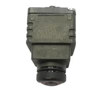 Retrocamera Auto Per BMW Per ICam2-S X3 IX3 X4 G08 X5 G05 Telecamera Posteriore Per Retromarcia Destra