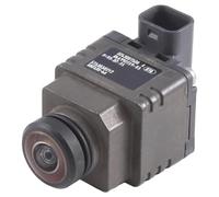 Retrocamera Auto Per BMW Per M5 F90 Per M8 F91 F92 F93 2017-2023 Telecamera Di Retromarcia Per Parcheggio E Visione Posteriore Del Veicolo 6653-7844-131 Telecamera di backup