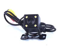 Retrocamera Auto Per BMW Per X3 X5 Per E46 E60 E90 Telecamera Retromarcia Per Parcheggio E Visione Posteriore