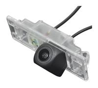 Retrocamera Auto Per BMW Serie 1 120i 640i F12 F13 Z4 E89 E81 E87 135i F20 F21 Telecamera Posteriore Fisheye AHD 170° 1080P Per Veicoli Speciali(AHD-Dynamic)