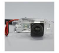 Retrocamera Auto Per BMW Serie 1 E82 3 E46 E91 E90 5 E39 E53 X3 X5 Android DVD CVBS Retrovisione Telecamera Retromarcia Backup Parcheggio HD Telecamera Backup Per Retromarcia