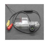 Retrocamera Auto Per BMW Z8 Per Mini Per Clubman R55/F75 Per Mini Per Clubvan R55 Telecamera posteriore per auto con visione notturna AHD 1280 * 720 Retrocamera(2.4Ghz wireless kit)