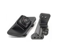 Retrocamera Auto Per CHANA Per Changan Per UNI-T Telecamera Panoramica Anteriore Posteriore Telecamera Panoramica Retromarcia 7917110-CN01 7917120-CN01 Telecamera Posteriore(7917110-CN01)