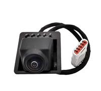 Retrocamera Auto Per Chevro Per Malibu Per 1.5L 2.0L Per L4 2016-2022 Telecamera Posteriore Sostituisci 23334180 / PAC141 / 590-116