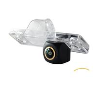 Retrocamera Auto Per ChevY Per Captiva Per AVEO T250 Per Cruze Sedan Per Orlando Per Spark Per Epica Telecamera Posteriore Con Vista A 170° Set Telecamera Per Retromarcia(AHD720P)