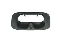 Retrocamera Auto Per Chevy Per Silverado 1999-2007 Telecamera Per Retromarcia Con Maniglia Per Portellone Posteriore Impermeabile Ad Alta Definizione Telecamera Backup Per Retromarcia(Dynamic)