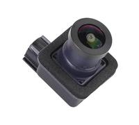Retrocamera Auto Per Chrysler Per PACIFICA Per VOYAGER 17-24 68227397AH 68227397AE 68227397AG 670100888 Telecamera Retromarcia Set Telecamera Per Retromarcia