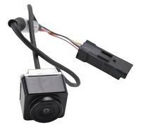 Retrocamera Auto Per Citroen DS5 2011-2015 325204 9804632980 9673721877 Telecamera Di Retromarcia Per Auto Con Visione Posteriore E Monitoraggio Del Parcheggio Telecamera di backup