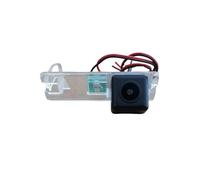 Retrocamera Auto Per Citroen Per Berlingo Per Cargo Van 2010-2018 Telecamera Per La Retromarcia HD Visione Notturna Auto Vista Posteriore Di Backup