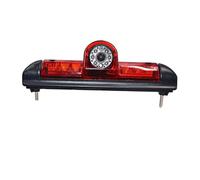 Retrocamera Auto Per Citroen Per JUMPER III 2006-2015 Backup Pakring CCD Da 170 Gradi Luce Freno Per Auto Telecamera Posteriore A LED