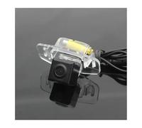 Retrocamera Auto Per Civic FB EXI 2011-2016 Telecamera Per Retromarcia Set Retrovisione RCA E Schermo