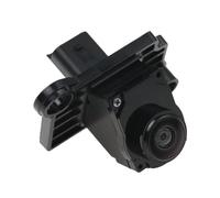 Retrocamera Auto Per Clio 284423509R Telecamera Retromarcia 28442-3509R 28442-7774R Set Telecamera Per Retromarcia