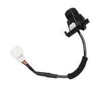 Retrocamera Auto Per CRV Per CR-V 2.4L 2012-2017 Ricambi Telecamera Posteriore Telecamera Assistenza Al Parcheggio Per Retromarcia 39530-T0A-J01 39530-T0A A01 Telecamera di backup