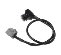 Retrocamera Auto Per Dodge Per Dart 2013 2014 2015 2016 Car Auto Accessorie Vista Posteriore Back-Up Telecamera Parcheggio Retromarcia 56038990AA