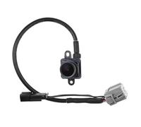 Retrocamera Auto Per Dodge Per Journey 2.4L 3.6L V6 2011-2020 Telecamera Per La Retromarcia Per 56054158AB 56054158AD 56054158AF Visione Notturna Telecamera