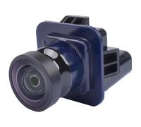 Retrocamera Auto Per F150 2011-2014 Per Mustang 2015-2018 Per Lincoln MKC 2015-2019 Telecamera Retromarcia Per Parcheggio BL3Z-19G490-B