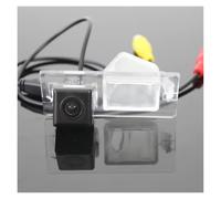 Retrocamera Auto Per Fiat Per 500C 500S Per Abarth 2007~2017 Hatchback CCD Telecamera per retromarcia per per parcheggio