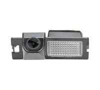 Retrocamera Auto Per Fiat Per Croma Per FIAT Per Bravo Brava Ritmo HD 720p Telecamera la retromarcia Visione notturna Impermeabile Telecamera per il parcheggio Retrocamera