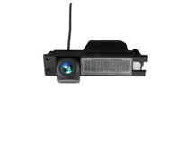 Retrocamera Auto Per Fiat Per Grande Per Punto Telecamera posteriore AHD 1080P 170° Parcheggio Telecamera(E 175°-1080P)