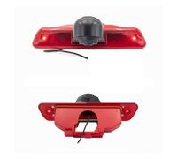 Retrocamera Auto Per Fiat Scudo Per Citroen Jumpy Per Peugeot Expert Per Toyota Per Proace 2007-2016 Telecamera HD Per Luci Di Stop Telecamera Per Luci Di Stop