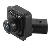 Retrocamera Auto Per Focus 2015 2016 2017 FL3Z-19G490-C Telecamera Per Retromarcia