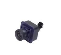 Retrocamera Auto Per Ford Per Explorer 2018-2023 JL7T19G490DB JL7T-19G490-DB Backup Parcheggio Telecamera per retromarcia