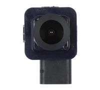 Retrocamera Auto Per Ford Per Explorer EB5Z19G490A Auto Vista Posteriore Backup Telecamera Per Retromarcia Parcheggio EB5Z-19G490-A DB5Z19G490A 2011-2015 Telecamera Posteriore