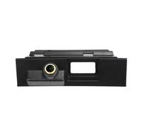 Retrocamera Auto Per FORD Per Mondeo 2014-2016,Telecamera posteriore HD1280*720P con funzione visione notturna, telecamera parcheggio, telecamera retromarcia Retrocamera