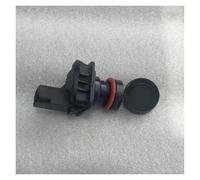 Retrocamera Auto Per Ford Per Toro 2010 2011 2012 2013 2014 2015 2016 2017 2018 2019 EA1Z-19G490-A EA1Z19G490A Telecamera Posteriore Di Backup Telecamera Backup Per Retromarcia