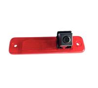 Retrocamera Auto Per Ford Per Transit Per MK7 Per Tourneo Per Furgon 2006-2014 Telecamera HD Terza Luce Freno