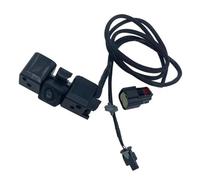 Retrocamera Auto Per GMC Per Sierra 1500 2500 3500 2016 2017 2018 2019 Alimentazione Portellone Posteriore Backup Parcheggio 84062896 Videocamera Vista Telecamera Per Auto Retromarcia