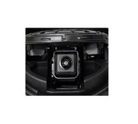 Retrocamera Auto Per Golf Per Polo CC Per Beetle Magotan B6 B7L B8 EOS Per T-roc Per Passat R Stemma A 170 Gradi Telecamera Posteriore Telecamera Posteriore(Dynamic for polo)