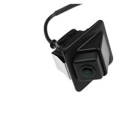 Retrocamera Auto Per Hyundai I40 2011-2015 Telecamera posteriore per auto 95760-3Z600 95760-3Z250 Telecamera di parcheggio 95760-3Z601 Retrocamera