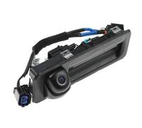 Retrocamera Auto Per Hyundai Per GENESI 2014-2016 95760B1100 Telecamera Per La Retromarcia Maniglia Del Bagagliaio Per 95760-B1100 Visione Notturna Telecamera