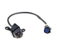 Retrocamera Auto Per Hyundai Per Genesis G80 2005 2006 95790B1000 Telecamera Per La Retromarcia Per 95790-B1000 Visione Notturna Telecamera