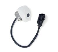 Retrocamera Auto Per Hyundai Per I20 GETZ 95760C8001 95760C8301 95760C8000 Telecamera Posteriore Per Auto Telecamera Di Parcheggio Accessori Per Auto Telecamera Retromarcia