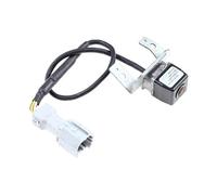 Retrocamera Auto Per Hyundai Per I45 Per Sonata YF 2011-2014 Videocamera Vista Posteriore Telecamera Assistenza Al Parcheggio Retromarcia 95760-3S101