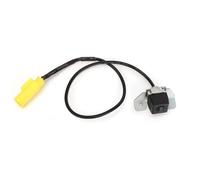 Retrocamera Auto Per Hyundai Per IX20 2010 2011 2012 2013 2014 2015 Telecamera Parcheggio Retromarcia Con Visione Posteriore IP68 Telecamera Parcheggio 95790 2S012 Telecamera Posteriore Auto