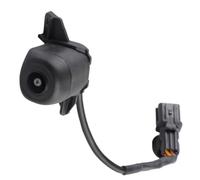 Retrocamera Auto Per Hyundai Per Santa Fe 99240-S1500 Telecamera Posteriore Per Assistenza Al Parcheggio Telecamera Di Retromarcia Auto 99240S1500 Telecamera Posteriore Auto