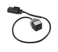 Retrocamera Auto Per Hyundai Per Santa Per Fe 2009-2012 95750 2B501 Telecamera Per Retromarcia Per Auto 95750-2B500